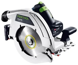 Дисковая пила Festool HK 85 EB-Plus