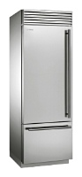 Smeg RF376LSIX