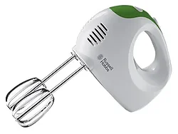 Миксер Russell Hobbs 22230-56 Миксер Russell Hobbs 22230-56