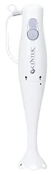 Блендер CENTEK CT-1330