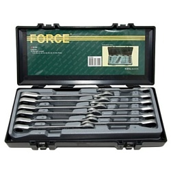 Force 51210 12 предметов