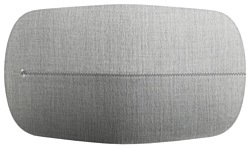 Bang & Olufsen BeoPlay A6