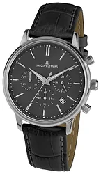 Наручные часы Jacques Lemans N-209P