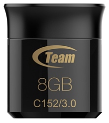 Team Group C152 8GB