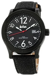 Наручные часы Lee Cooper LC-44G-D