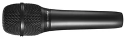 Микрофон Audio-Technica AT2010 Микрофон Audio-Technica AT2010