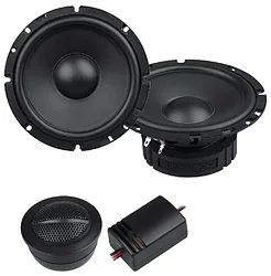 Автоакустика Challenger SD-650 Автоакустика Challenger SD-650