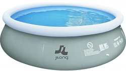 Jilong Prompt Set Pool (JL017448NG)