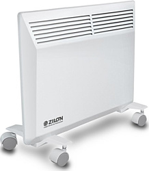 Zilon ZHC-1000 SR2.0