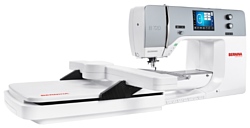 Bernina B 720