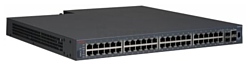 Nortel ERS 4850GTS