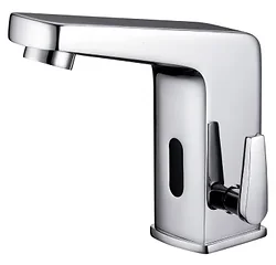 Lemark Project LM4655CE