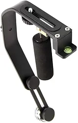 Штатив GreenBean iStab для iPhone и GoPro
