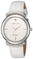 Anne Klein 2359SVWT