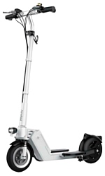 Airwheel Z5T