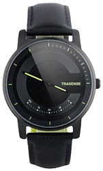 TRASENSE TS-H03