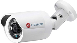 ActiveCam AC-D2141IR3
