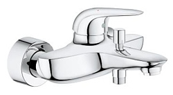 Grohe Eurostyle 23726003