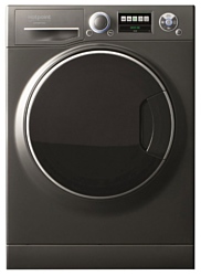 Hotpoint-Ariston RZ 1047 B