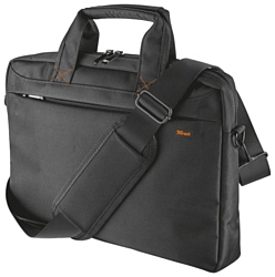 Trust Bari Carry Bag for Laptops 13.3