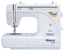 Minerva A832B