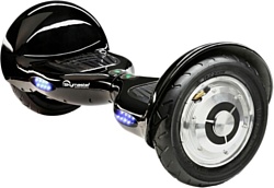 Skymaster Wheels 10