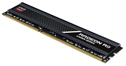 AMD R9416G2133U2S-U