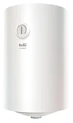 Водонагреватель Ballu BWH/S 100 Primex