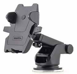 Onetto Mount Easy One Touch 2 (GP10&SM5)