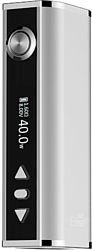 Eleaf iStick TC40W Eleaf iStick TC40W