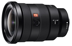 Sony FE 16-35mm F2.8 GM (SEL1635GM)