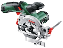 Bosch UniversalCirc 12 (06033C7002)