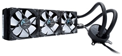 Fractal Design Celsius S36