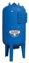 ZILMET Ultra-Pro 1500 V (1100150002)