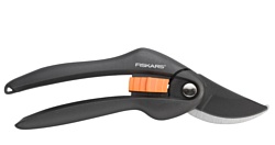 Fiskars 111260 (1000567)