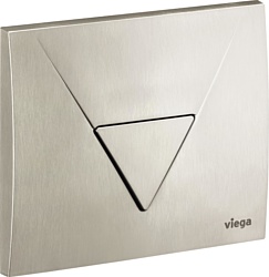 Viega Visign for Life 1 8128.1  (448 806)