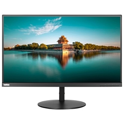 Lenovo ThinkVision P27h