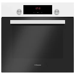 Электрический духовой шкаф Hansa BOEW68411 Электрический духовой шкаф Hansa BOEW68411