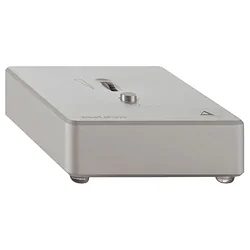 Фонокорректор Clearaudio Smart Phono V2 Фонокорректор Clearaudio Smart Phono V2