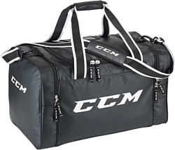 CCM Team Sport (черный)