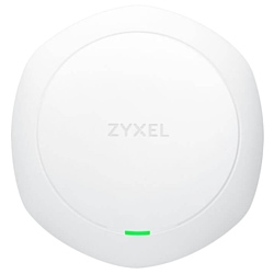 ZYXEL NWA5123-AC HD