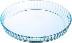 Pyrex Bake & Enjoy 814B000