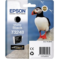 Epson C13T32484010