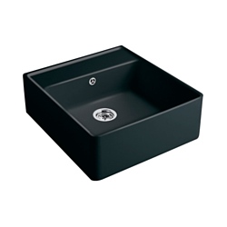 Villeroy & Boch Sink Unit 632061