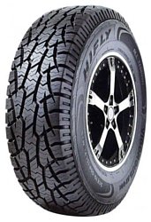 Hifly Vigorous AT601 265/65 R17 112T