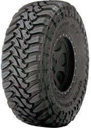 Toyo Open Country M/T 255/85 R16 119P