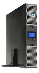 Источник бесперебойного питания Eaton 9PX 2200 RT2U (9PX2200IRT2U)