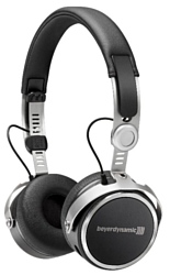 Beyerdynamic Aventho Wireless