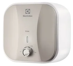 Водонагреватель Electrolux EWH 10 Q-bic O