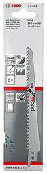 Набор инструментов Bosch 2608650614 2 предмета